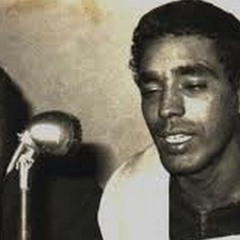 محمد منير - في عنيكي - جلسة مع أحمد منيب