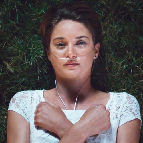 Julio Iglesias - So Close To Me