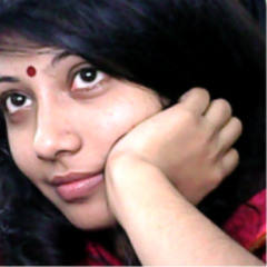 ও আমার দেশের মাটি