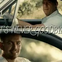 Fast   Furious 7 OST - See You Again (Piano Version) - Charlie Puth