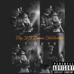 Biz - 7 Days