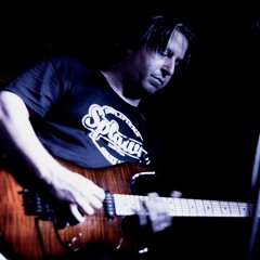 Amanhã (Instrumental por João Marquee)