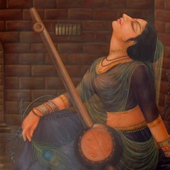 দেশের গান