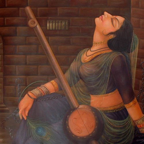 দেশের গান