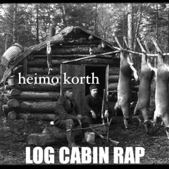 Press Record Now Before I Smash Your Fucking Face In