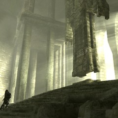 Hope + In The Land of Happiness (Kow Otani ambient-rock/metal cover)