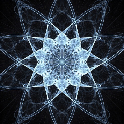 NIBIRU SET DOUBLEU