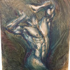 [(HIM vs Him) In Me] Conflictions - Truemyff