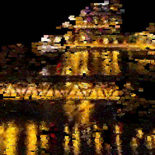 Jimmy J "Ready For It" ft. MidFlex & Path