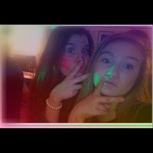 Where Are You Now (bootleg)