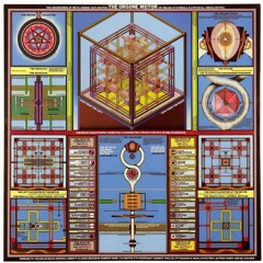 Orgone Pulsar Heavy Modulation Study