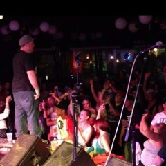 Status - Simon Says Promo