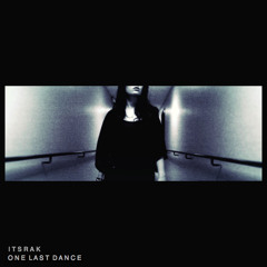 One Last Dance (Demo)