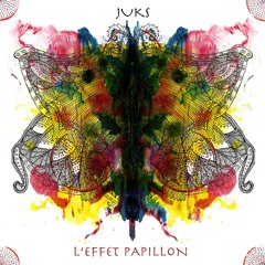 2. Effet Papillon
