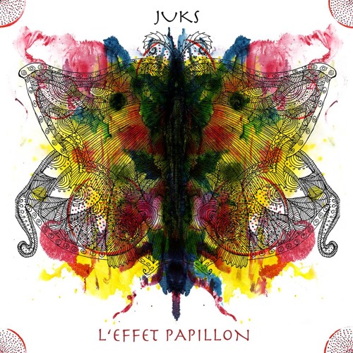 2. Effet Papillon