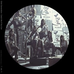 Catch Me If You Can (English Version) PREVIEW