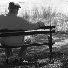 Mi Viejo - Raro Vida Eterna