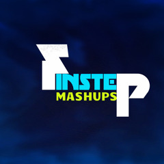 Forbidden voices vs Runaway FINSTEP MASHUP