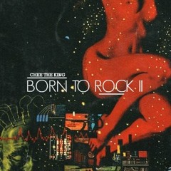 Flip It - Chee Chee The king