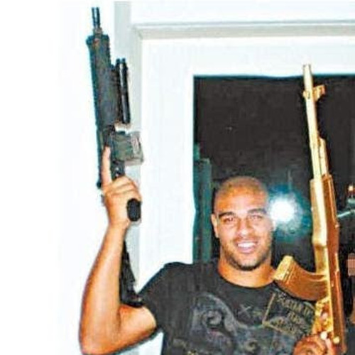 mc bob boladão a ocasião fais o ladrão