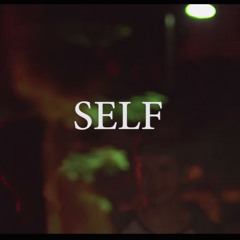 SELF X BZ (Engineered by L I N U S)