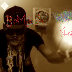 BOMBATKLART