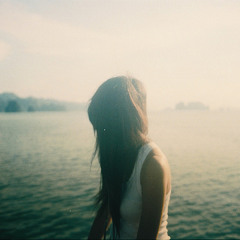 How It Is (Beats & Instrumentals)