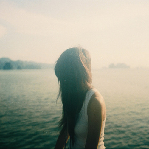 How It Is (Beats & Instrumentals)