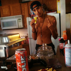 MAC Surfin (F.L.Y- Swag Surf Remix) x Tha Prynce