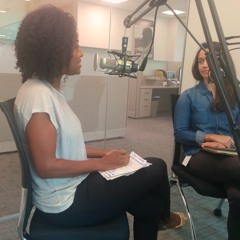 a16z Podcast: Investing in Communities