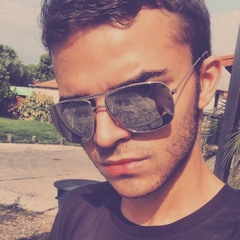 Pelea de José (FILTRADA)