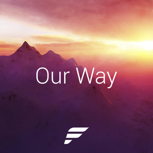 Our Way