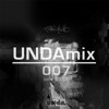 UNDAmix - 007 - june 2015 UNDAmix - 007 - june 2015