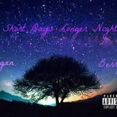 Vibe to This ft. Will Lofsky and Kevin Strickland