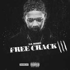 Lil Bibby ft Lil Herb - Shit is Real [FREE CRACK 3] 2015!! DOWNLOAD FREE!! CREDIT!!