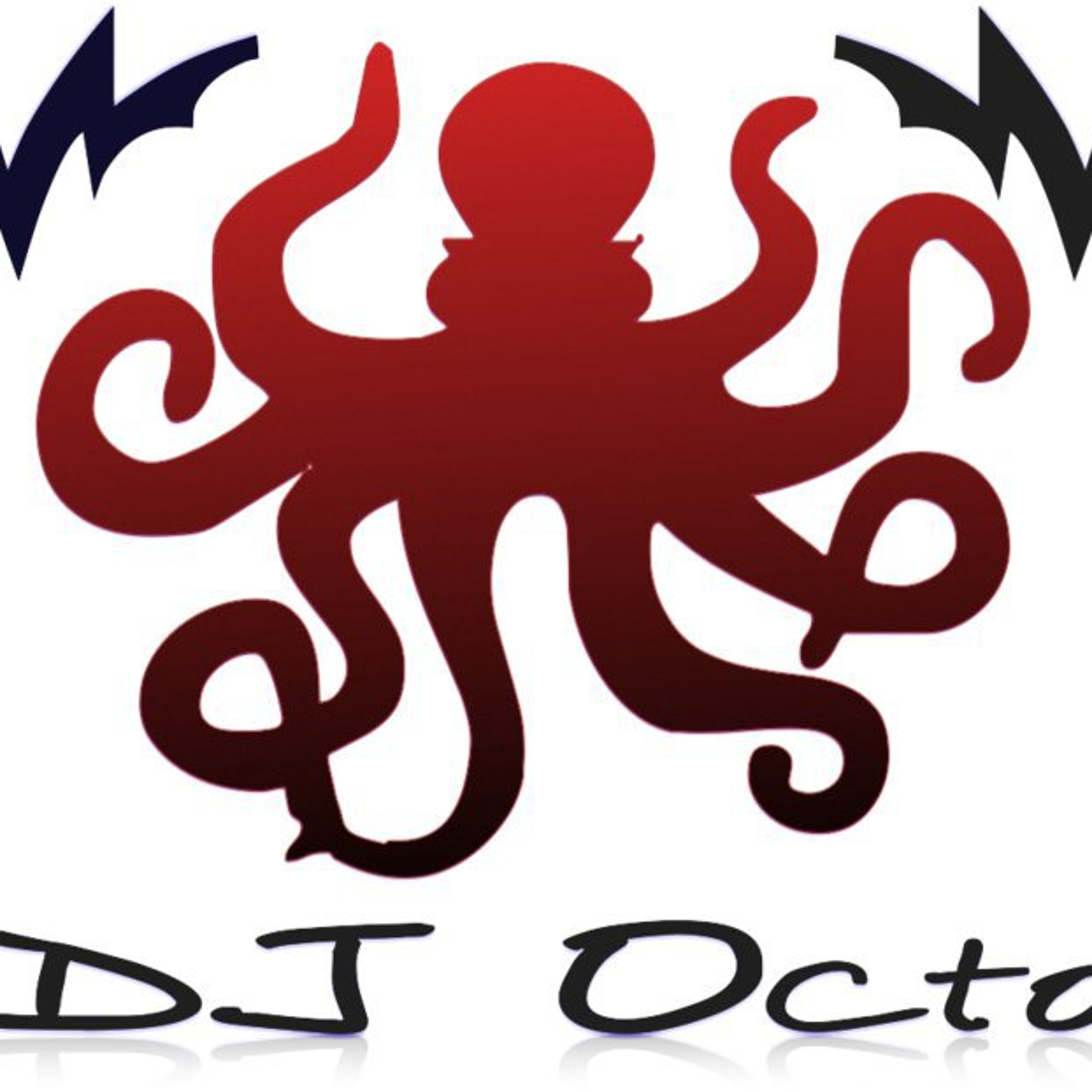 DJ Octo