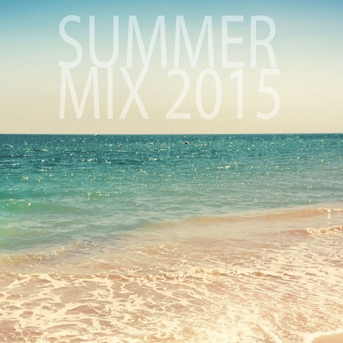 Short Summer Mix (Draft)