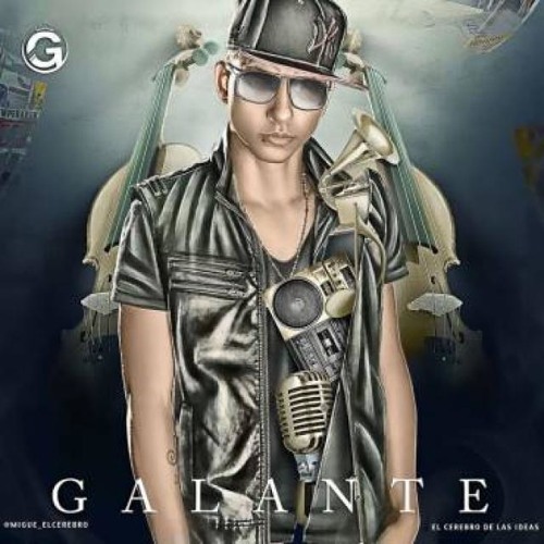 Stream Sexy Fantasia New version - Galante el emperador (Prod. Frankito  Beats) by Franco nogueira | Listen online for free on SoundCloud