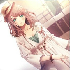 Nightcore: FourFiveSeconds