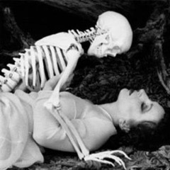 Mentirosa Callate - El Nose - Ft. - Clover - Aka - Fernando Diaz