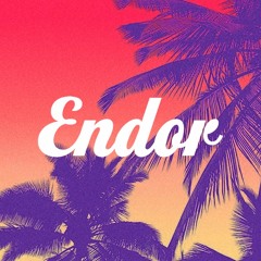 Endor - Found Out