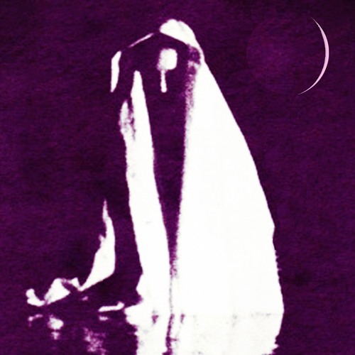 Jeno in the VOID - June 2015