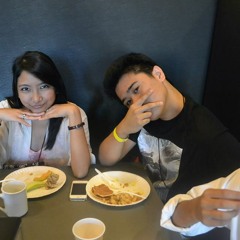 Shut Up And Dance (Walk the Moon)