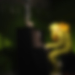 Slumberfelt (Disquiet0181-instrumentaldream)