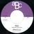 Artwork for Brian Ellis - Peg