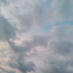 Been there done that