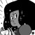 Artwork for Steven Universe - Stronger Than You (Cover)