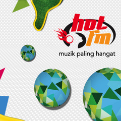 Music Sweeper (Ku Akui, Jangan Ganggu Pacarku)[September 2012]