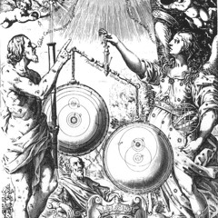 Doxology (LISTEN WITH HEADPHONES!)