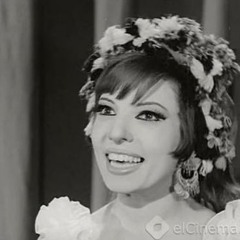 شريفة فاضل - خليك بعيد